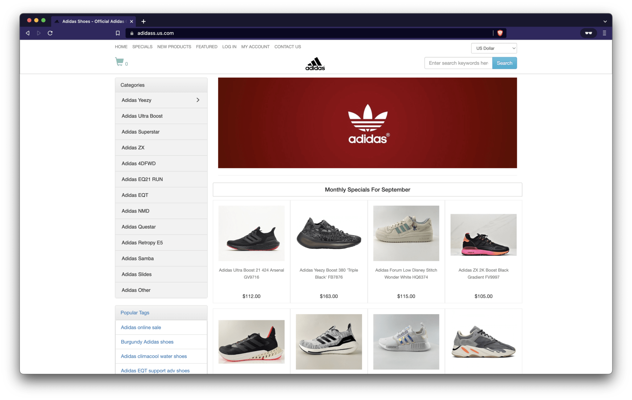 phishing-campaign-adidas-and-nike