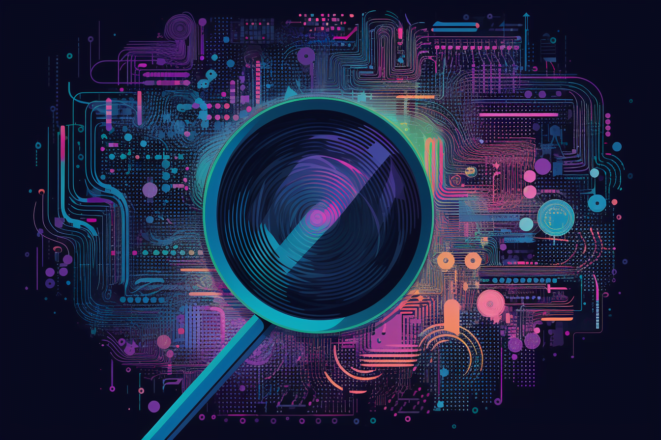 Phishing campaign targeting Indiana Department of Workforce Development’s (DWD) Uplink