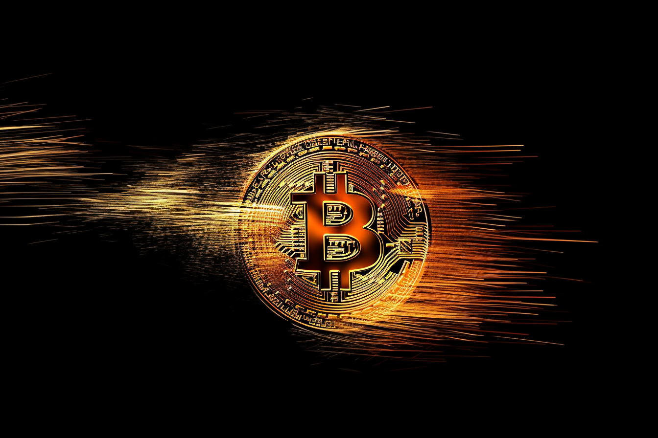 Phishing targeting MetaMask users