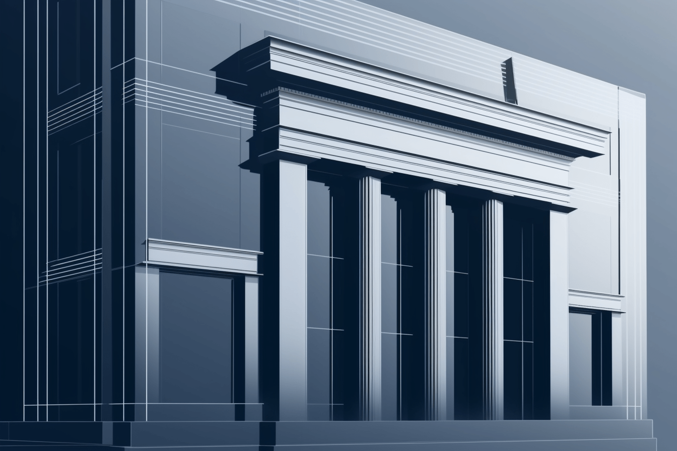 Threat actors targeting Union Bank of Philippines users