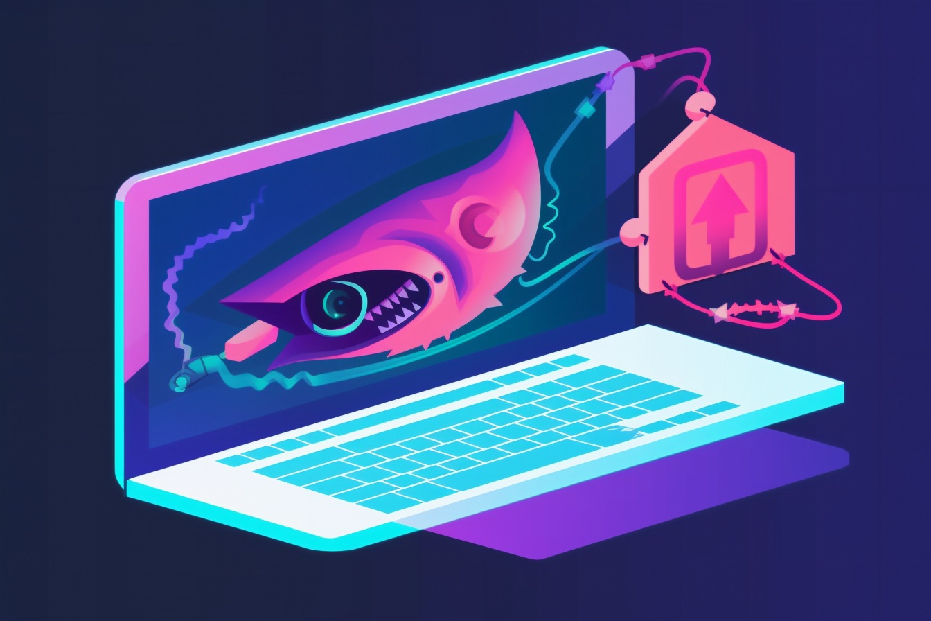 Threat actors targeting Indian citizens