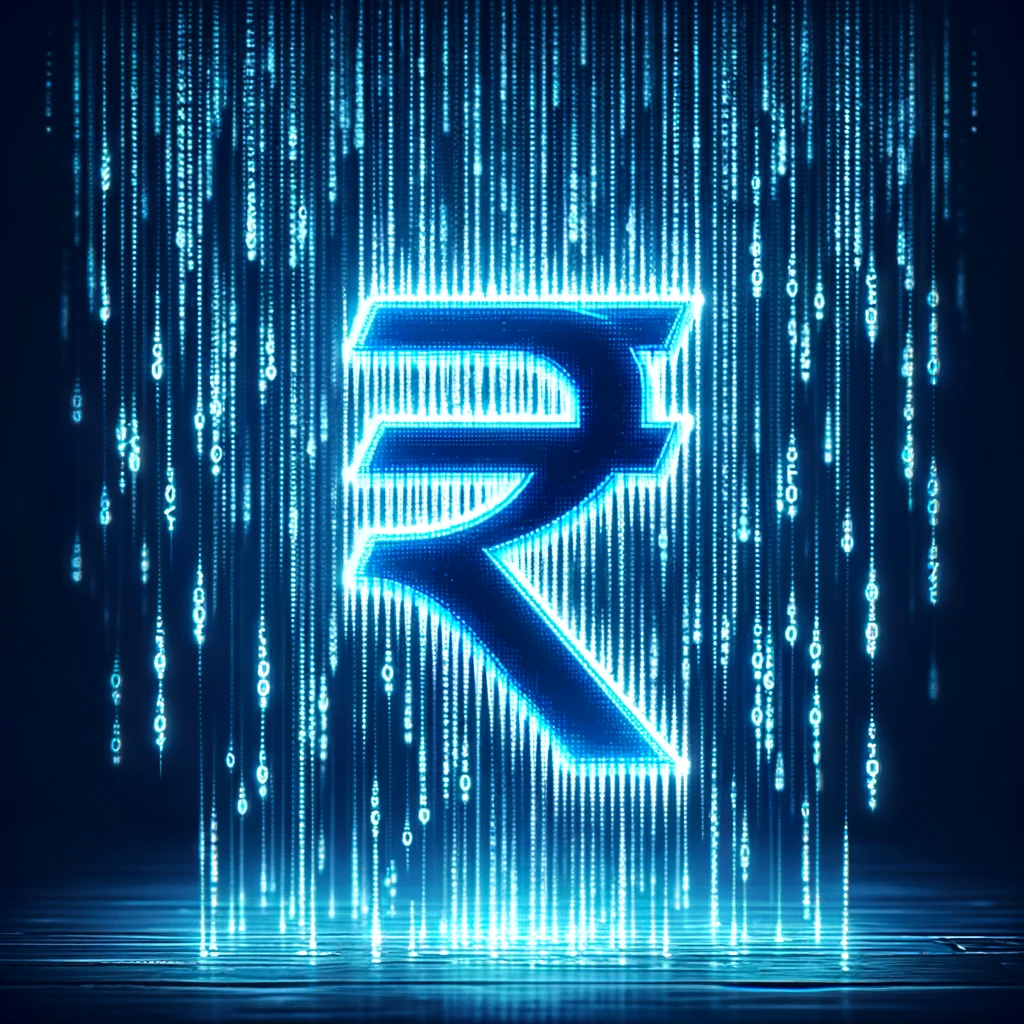 Phishing Campaign targeting State Bank of India users