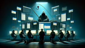 hdfc bank phishing website scam attack