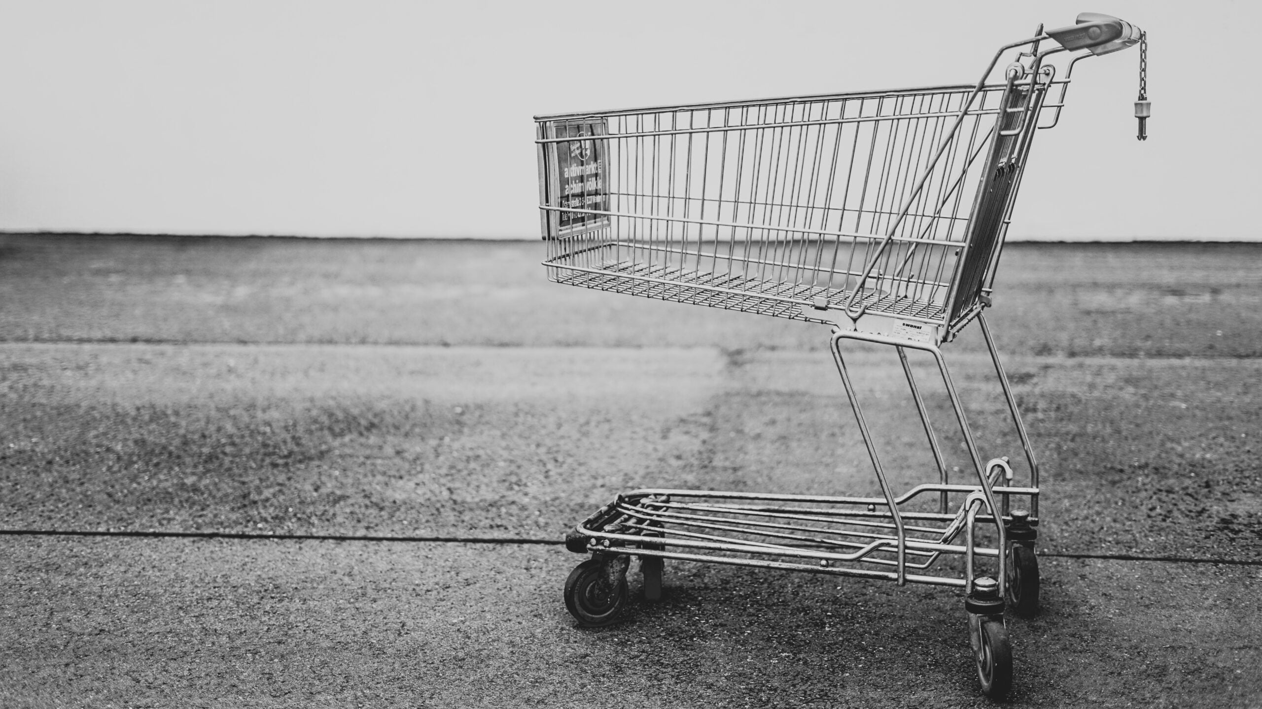 Online Shopping frauds in India