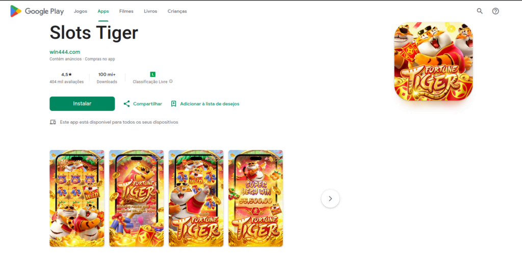 Fake Google Play Store – Shreshta Blog