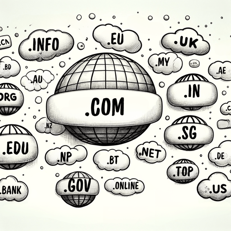 Recently registered domains Free Download Daily Domains List