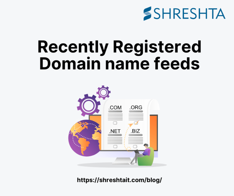 Recently registered domains Free Download Daily Domains List