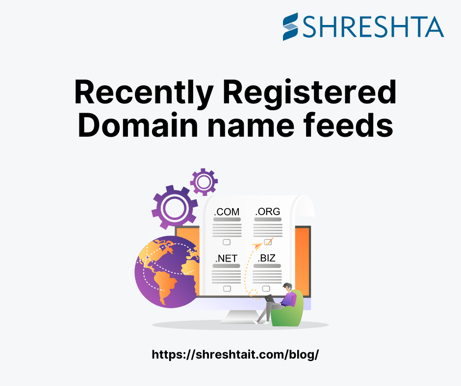 Recently registered domains – Free Download Daily Domains List‎