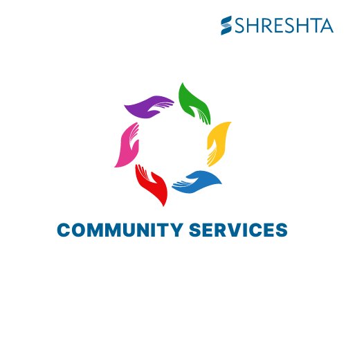 Community Services