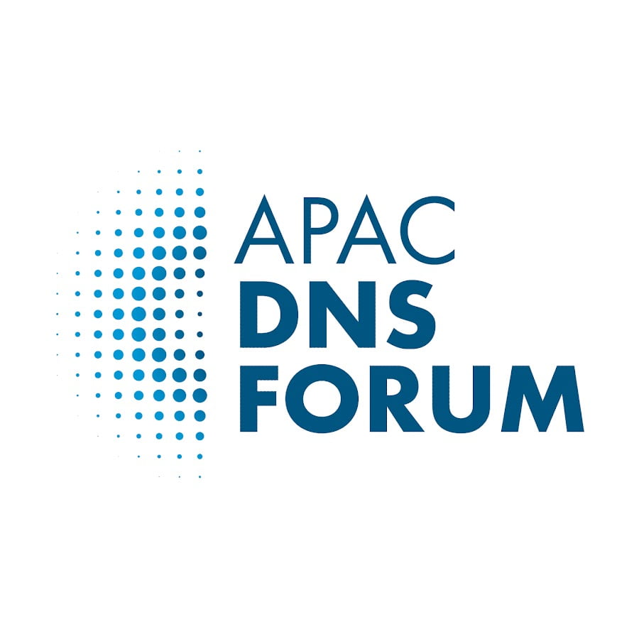 APAC DNS Forum