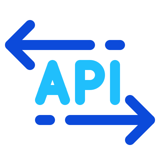 API Access
