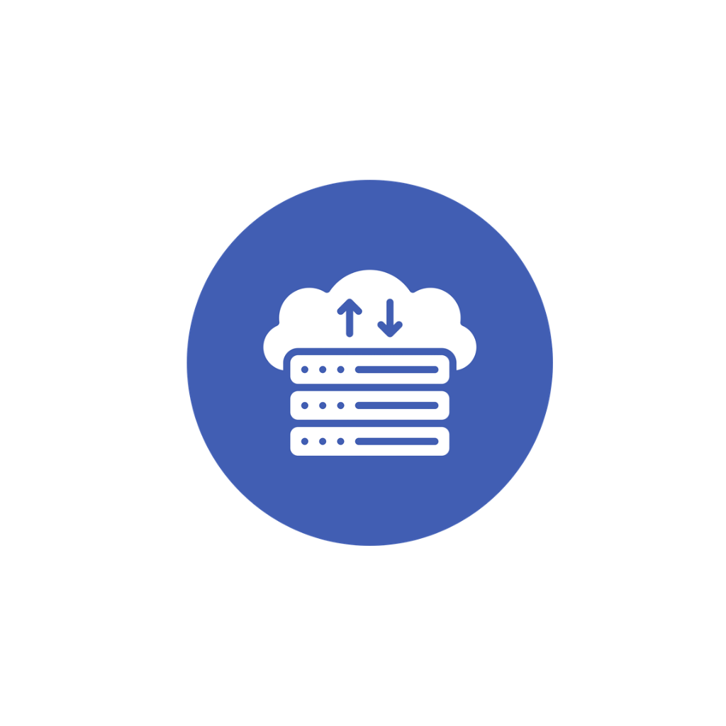 domain registrar