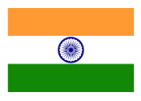 DNS Shield servers in India