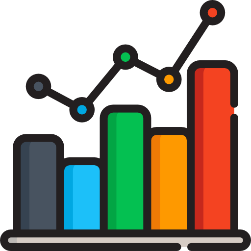 Line Graph Visualizations