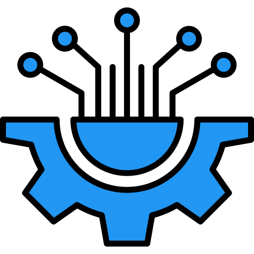 Threat Intelligence