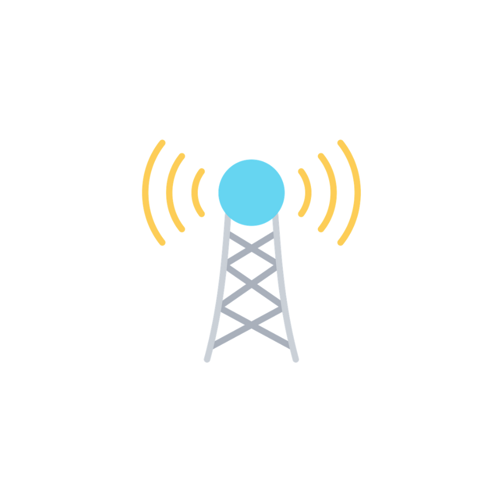 ISP