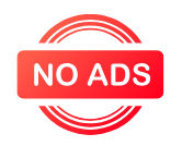 Block adds and malvertising