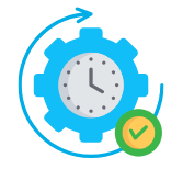 Real-Time Threat Protection