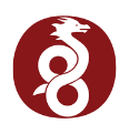 DNS Shield uses WireGuard