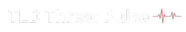 Tld Threat Pulse