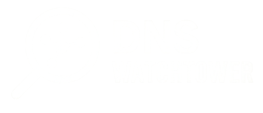 img dark